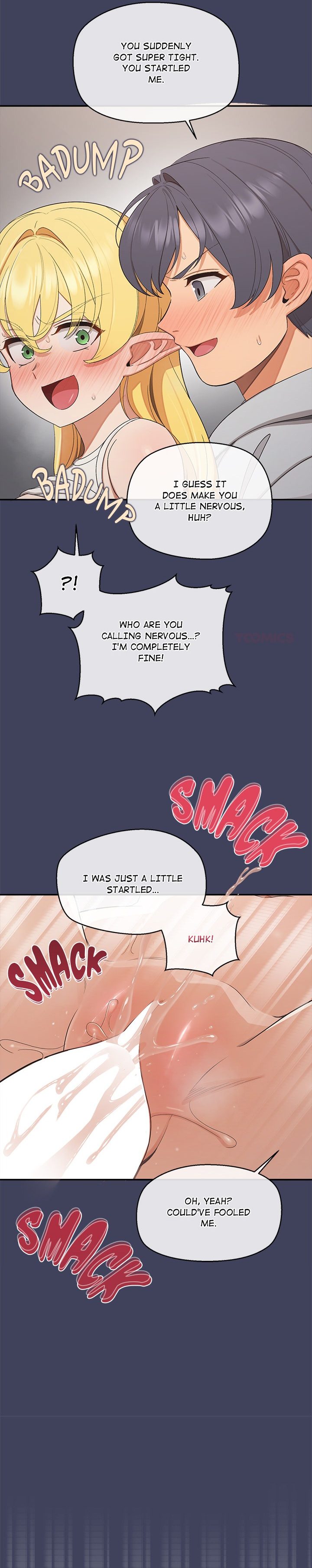 the-seed-of-destiny-chap-20-21
