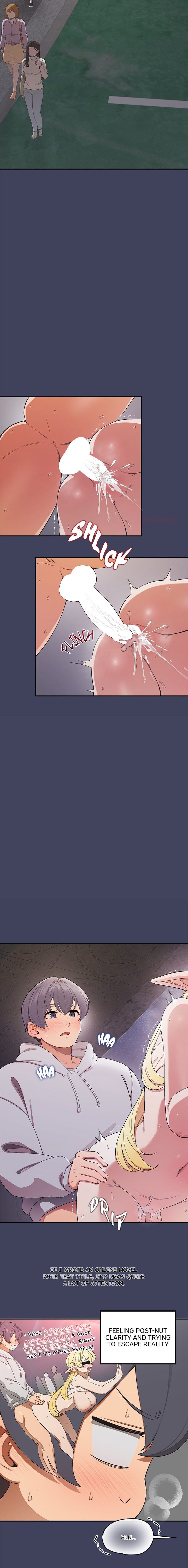 the-seed-of-destiny-chap-20-2