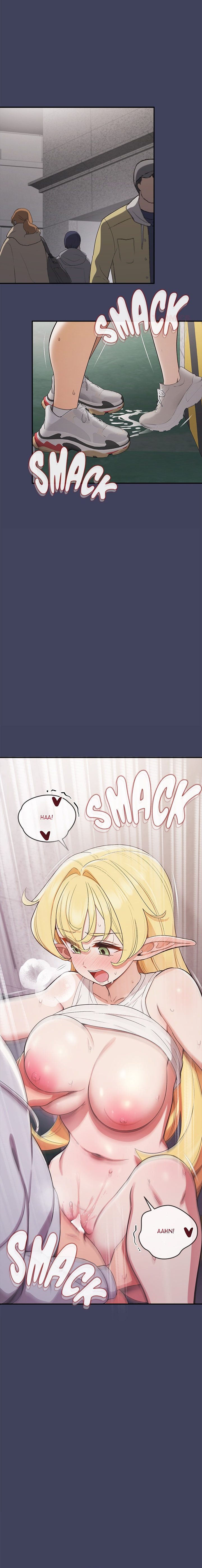the-seed-of-destiny-chap-20-6