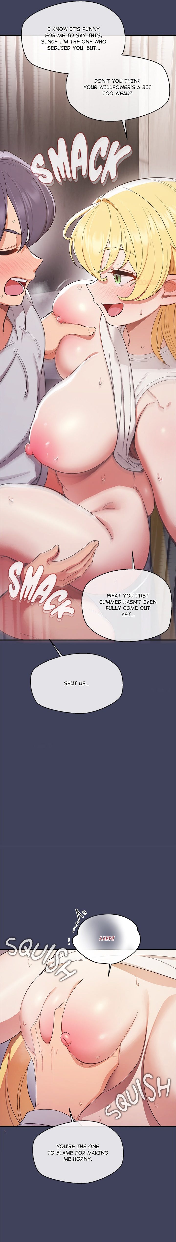 the-seed-of-destiny-chap-20-7