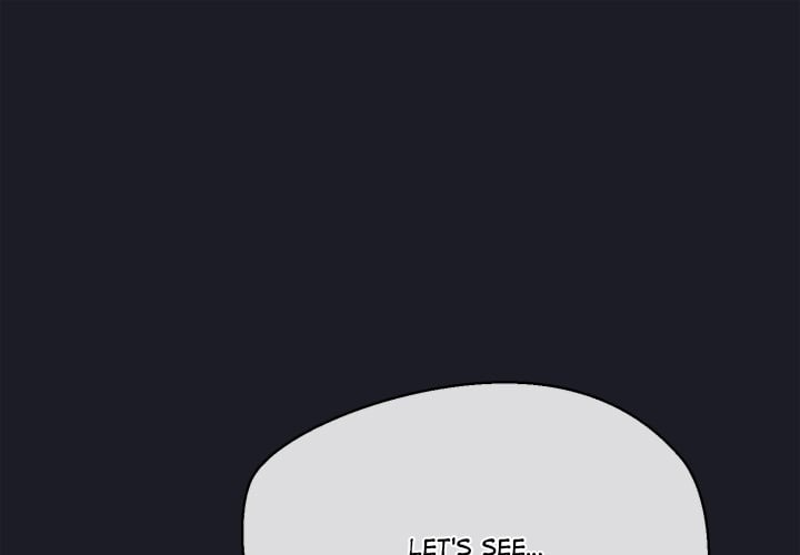 the-seed-of-destiny-chap-21-0