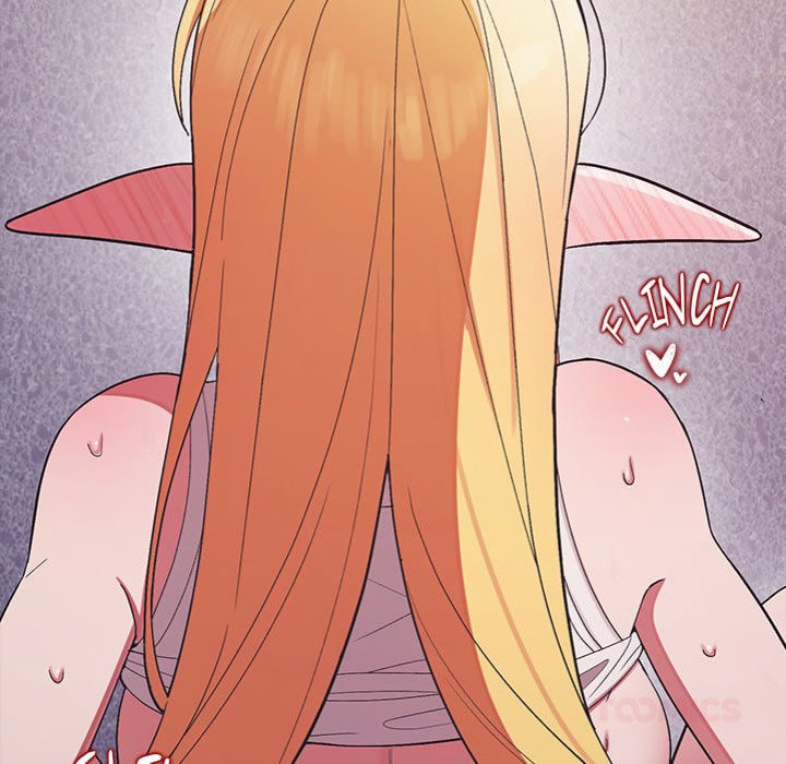 the-seed-of-destiny-chap-21-99