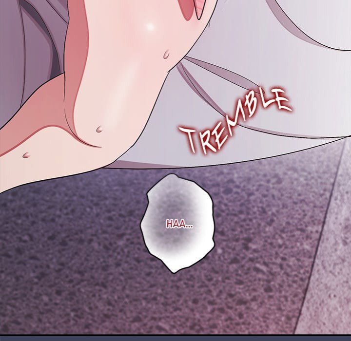 the-seed-of-destiny-chap-21-104