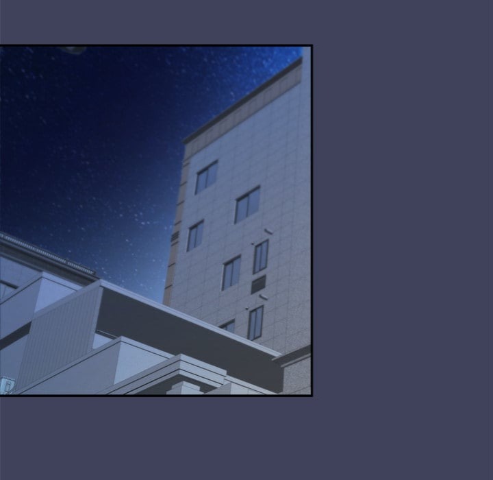 the-seed-of-destiny-chap-21-108