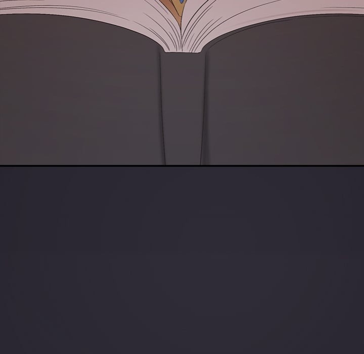 the-seed-of-destiny-chap-21-10