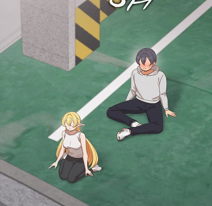 the-seed-of-destiny-chap-21-110