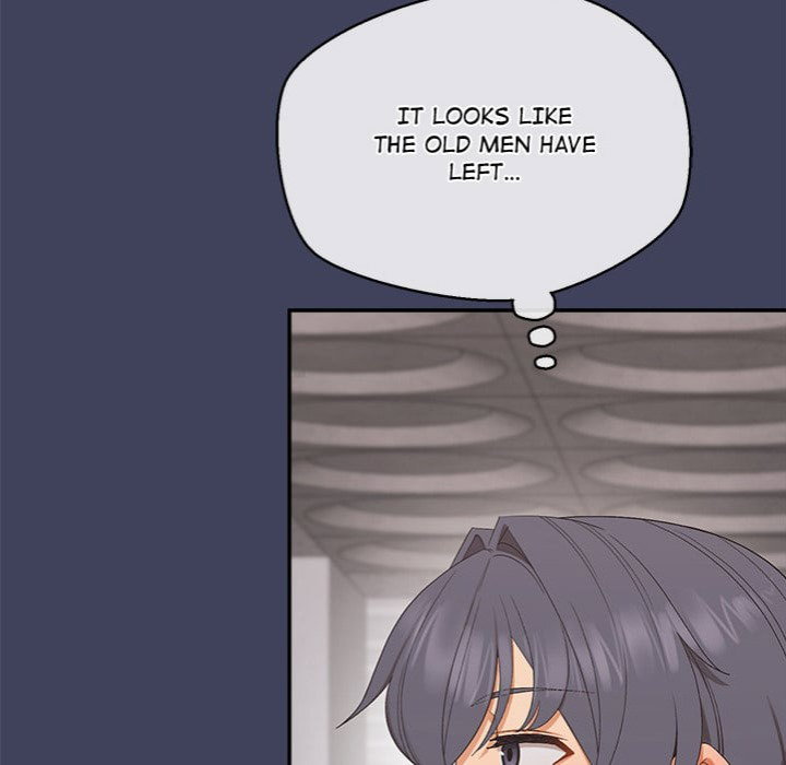 the-seed-of-destiny-chap-21-112
