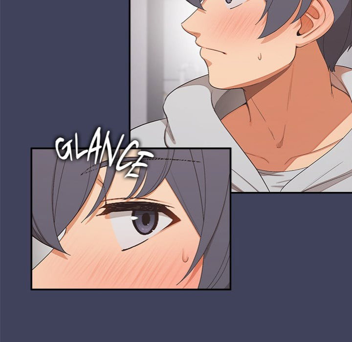 the-seed-of-destiny-chap-21-113