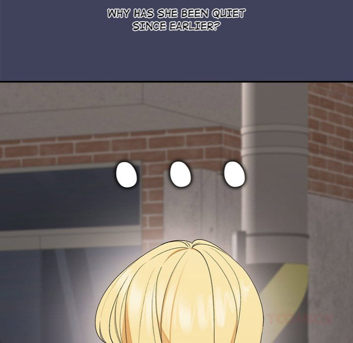 the-seed-of-destiny-chap-21-115