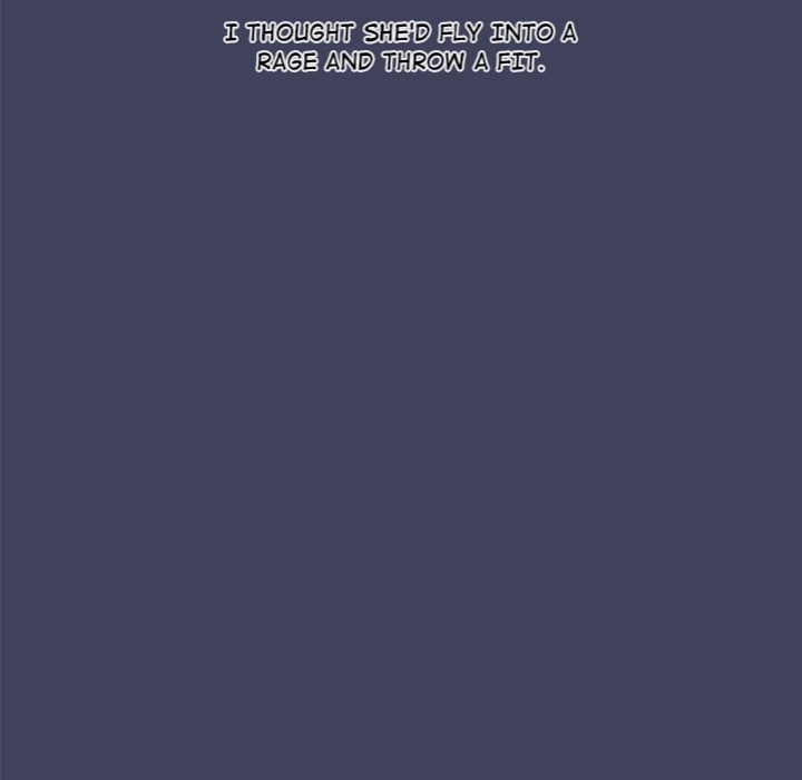 the-seed-of-destiny-chap-21-118