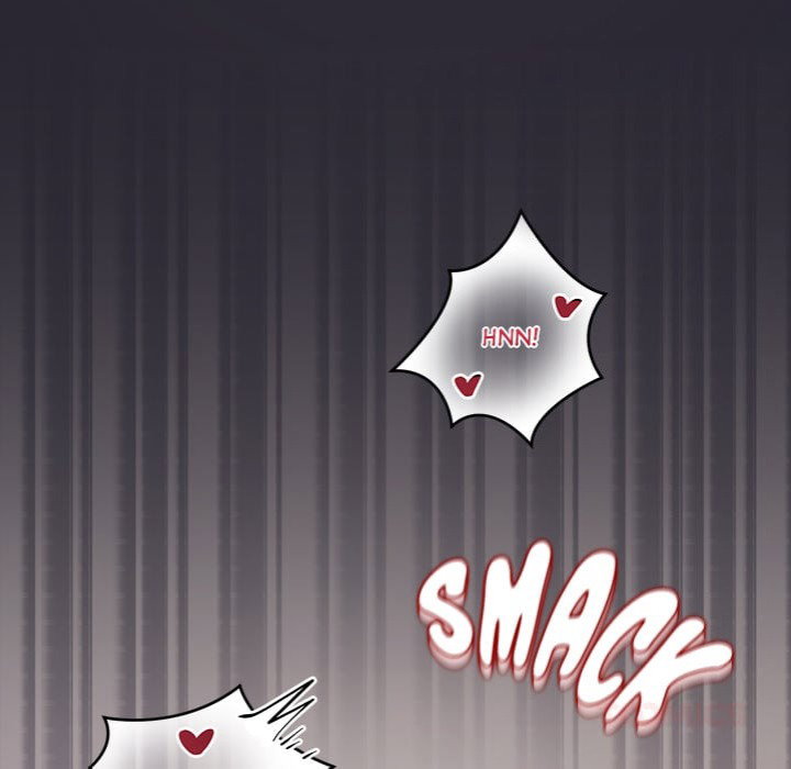 the-seed-of-destiny-chap-21-11