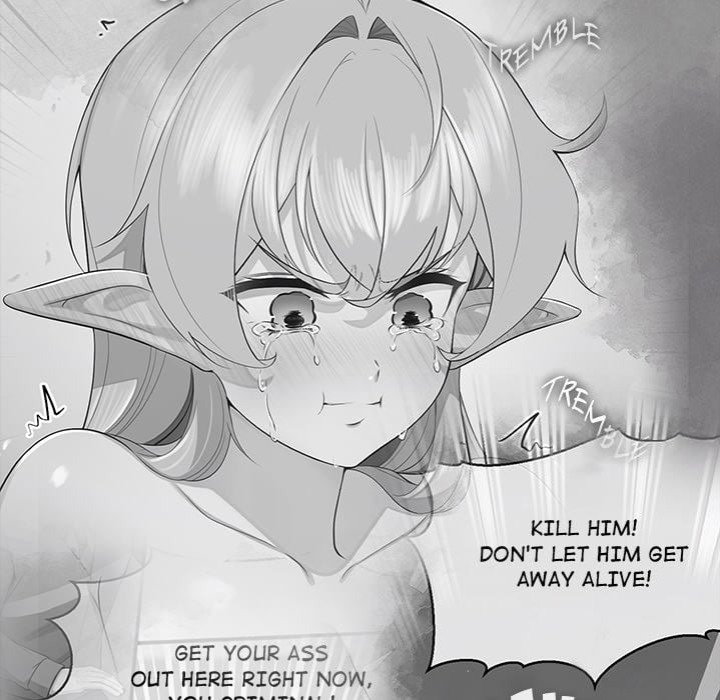 the-seed-of-destiny-chap-21-120