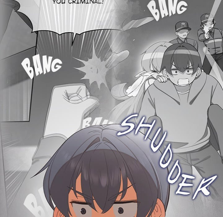 the-seed-of-destiny-chap-21-121