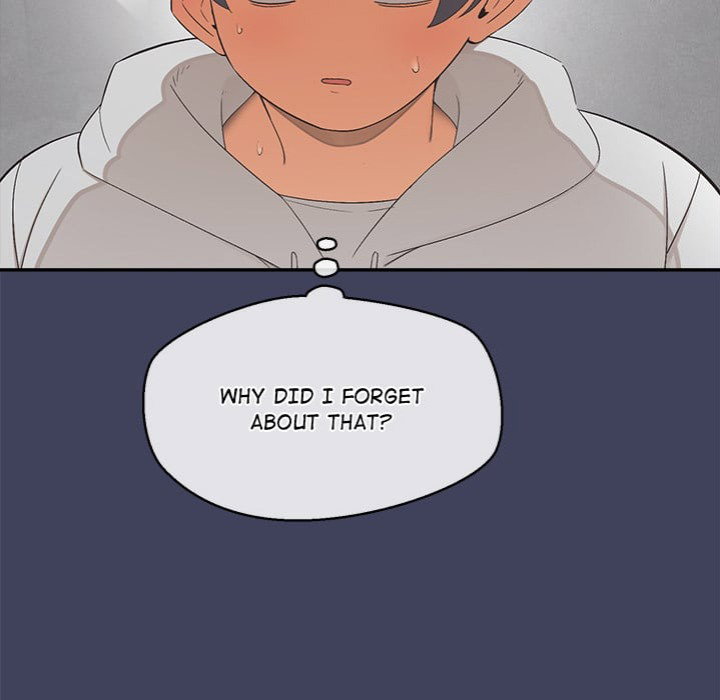 the-seed-of-destiny-chap-21-122