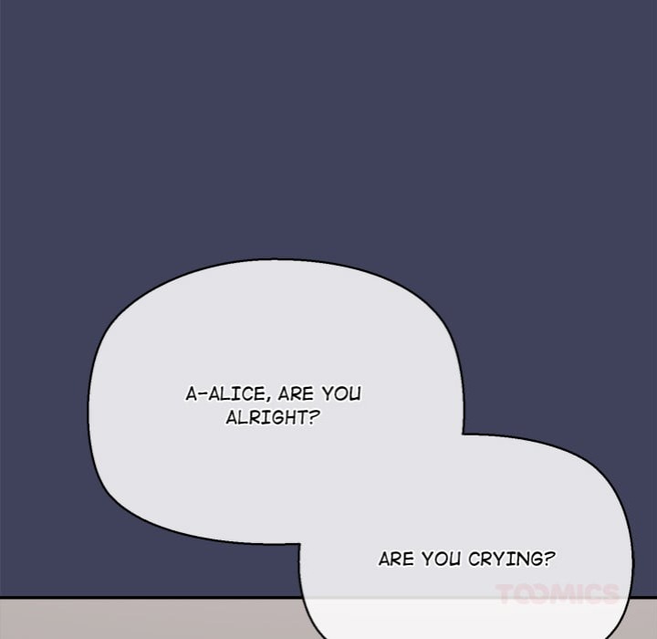 the-seed-of-destiny-chap-21-123
