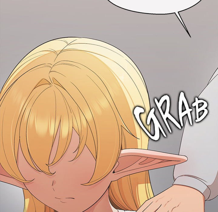 the-seed-of-destiny-chap-21-124
