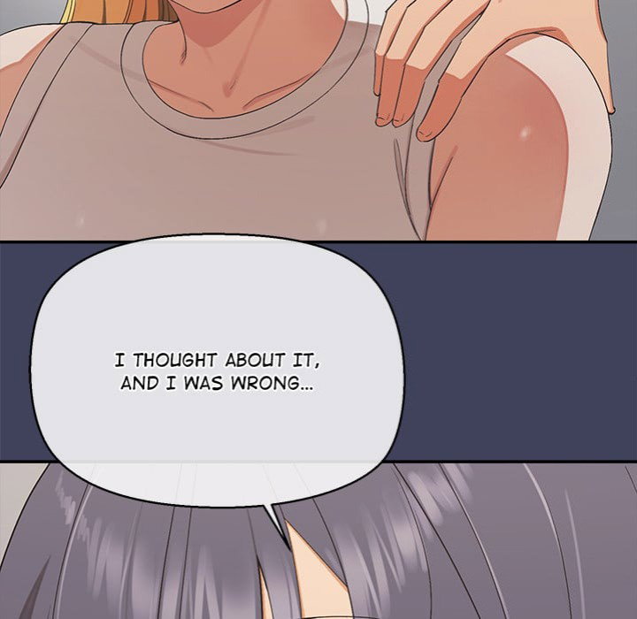 the-seed-of-destiny-chap-21-125