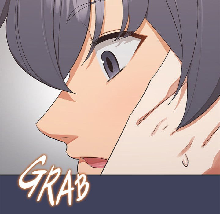 the-seed-of-destiny-chap-21-126