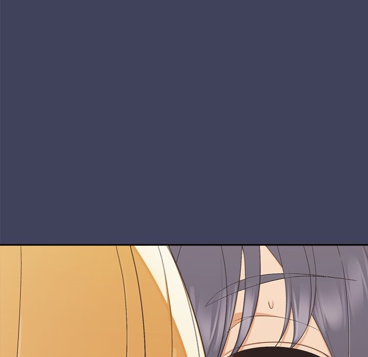 the-seed-of-destiny-chap-21-132