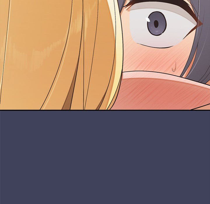 the-seed-of-destiny-chap-21-133