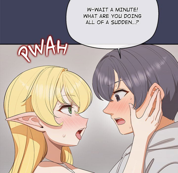 the-seed-of-destiny-chap-21-135