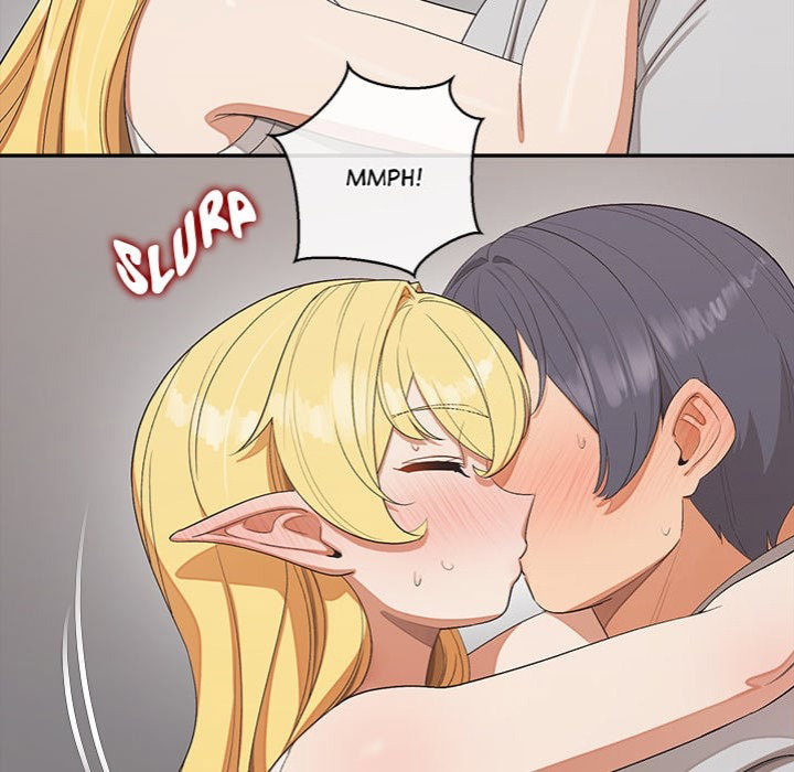 the-seed-of-destiny-chap-21-136