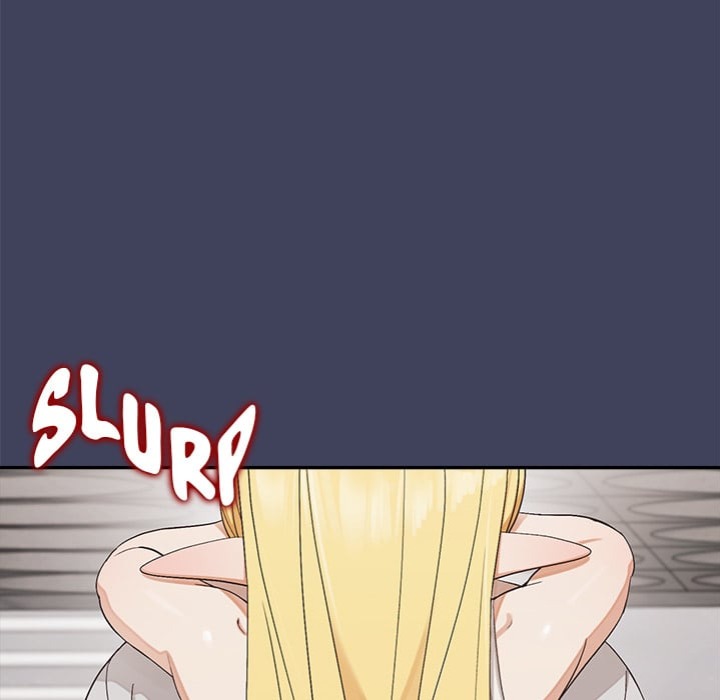 the-seed-of-destiny-chap-21-138