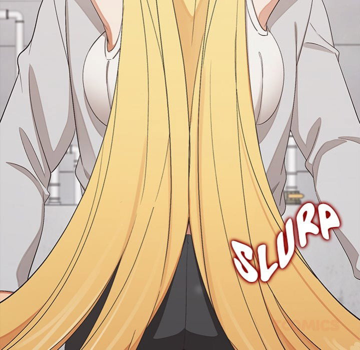 the-seed-of-destiny-chap-21-139