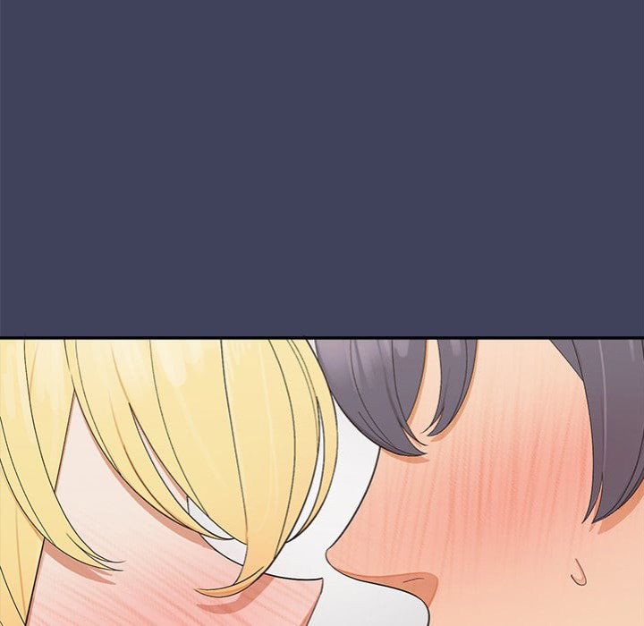 the-seed-of-destiny-chap-21-142