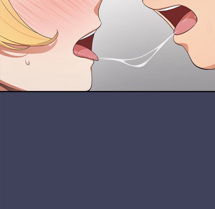 the-seed-of-destiny-chap-21-143