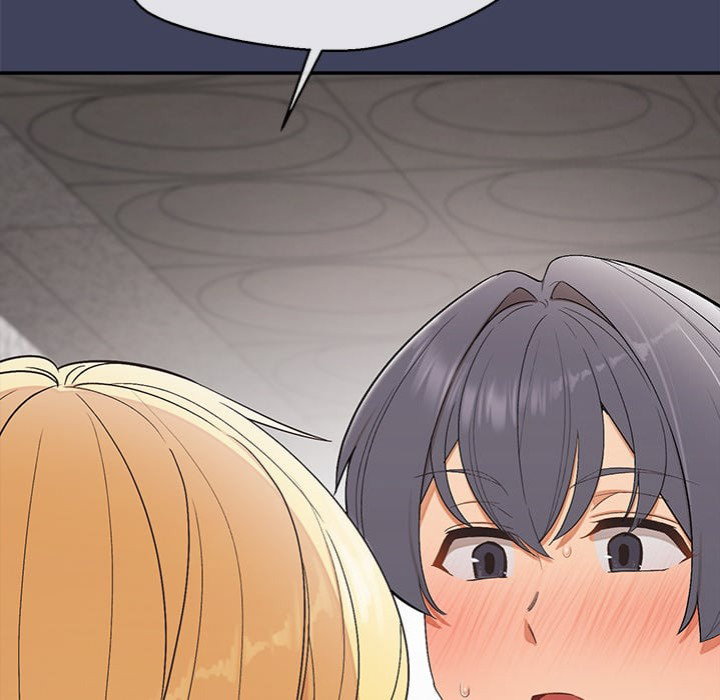 the-seed-of-destiny-chap-21-145