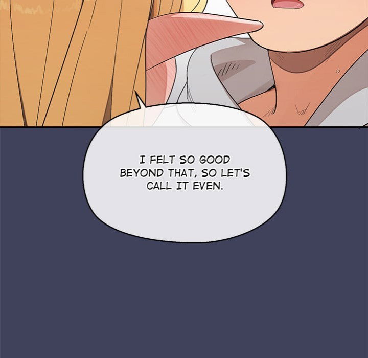 the-seed-of-destiny-chap-21-146