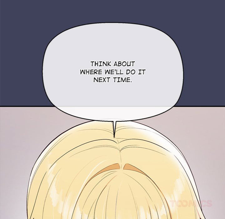 the-seed-of-destiny-chap-21-147