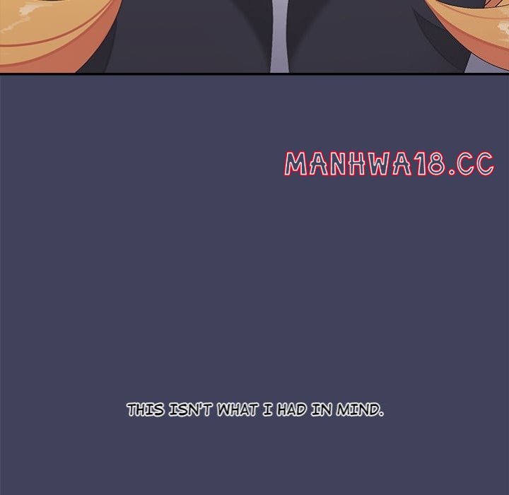 the-seed-of-destiny-chap-21-150