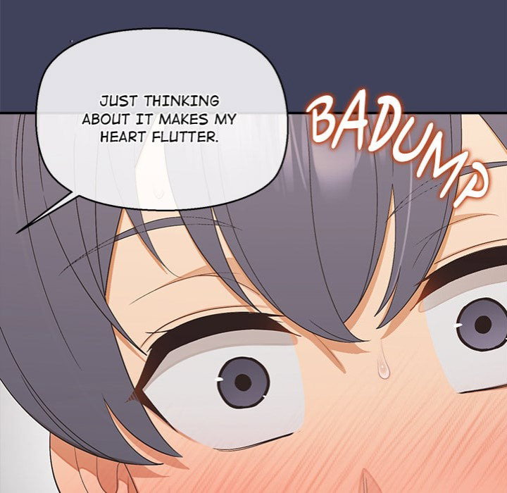 the-seed-of-destiny-chap-21-151
