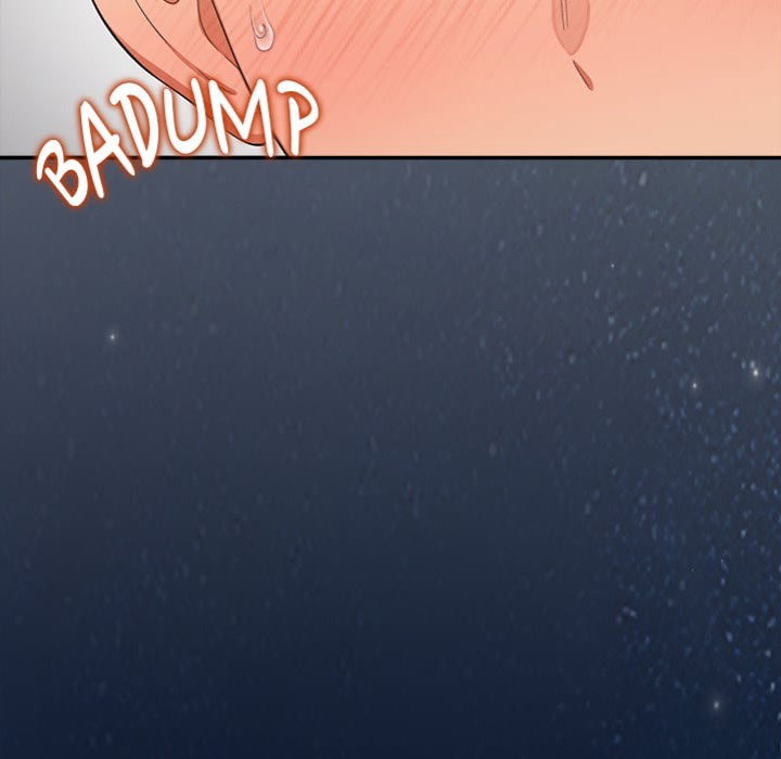 the-seed-of-destiny-chap-21-152
