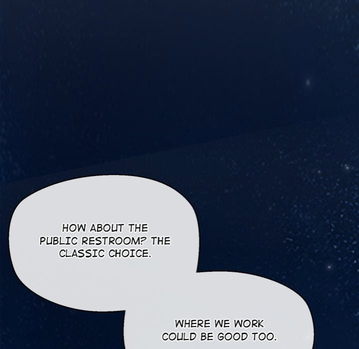 the-seed-of-destiny-chap-21-153
