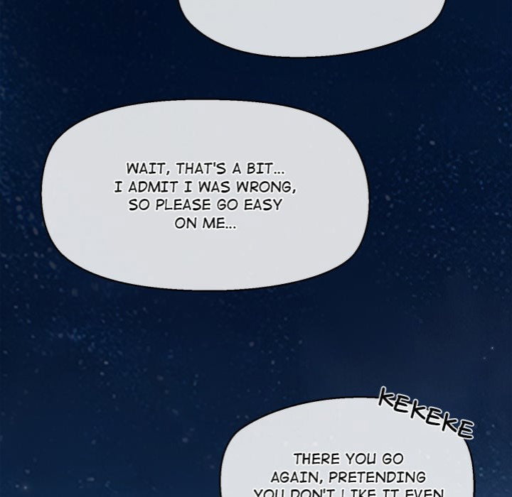 the-seed-of-destiny-chap-21-154