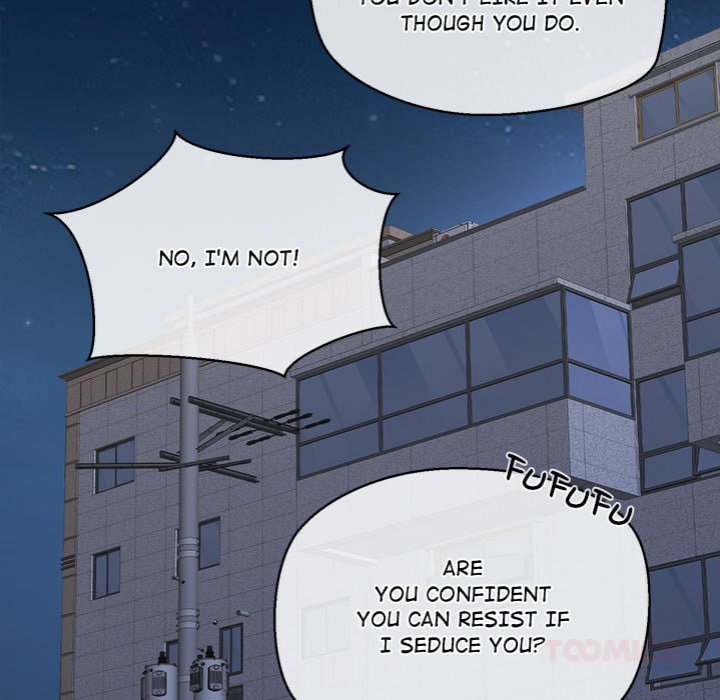 the-seed-of-destiny-chap-21-155