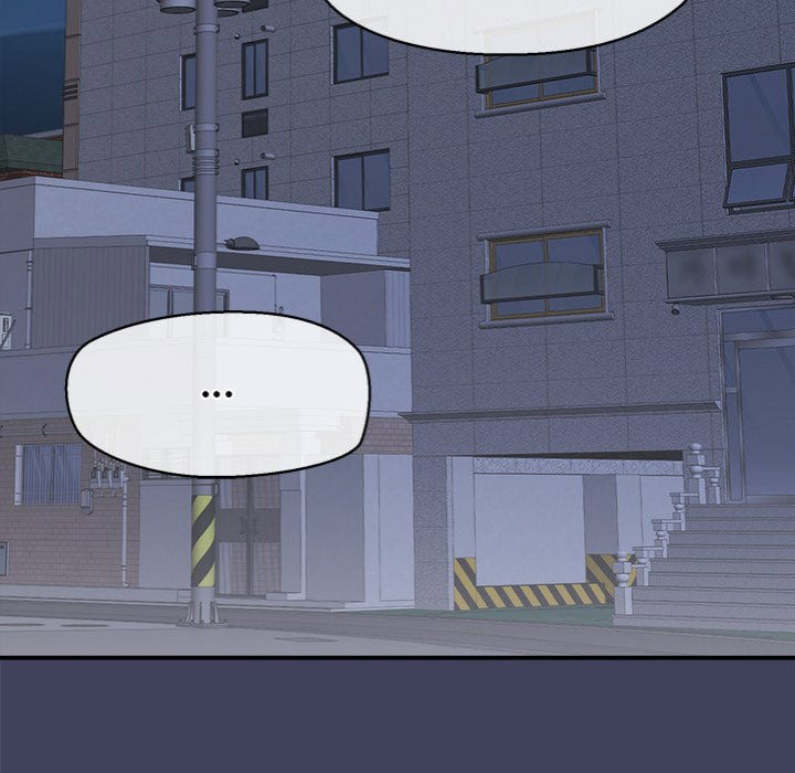 the-seed-of-destiny-chap-21-156