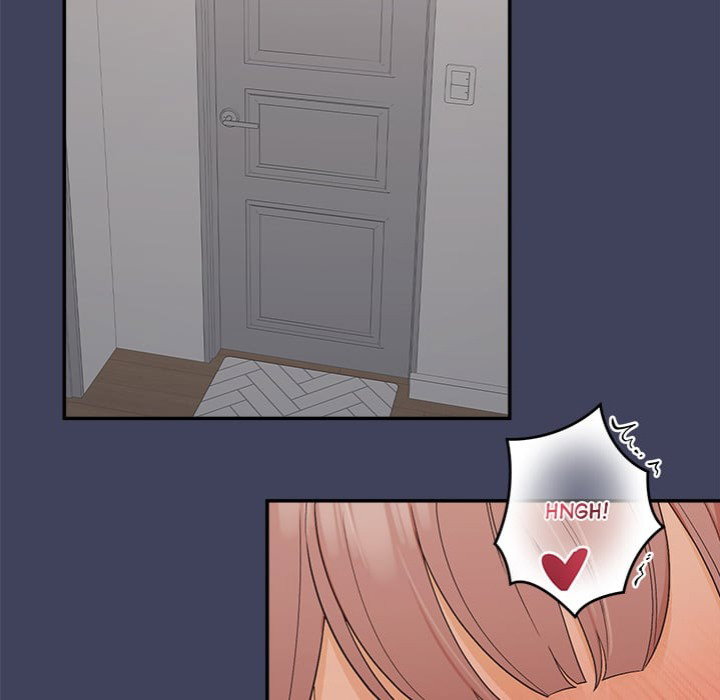 the-seed-of-destiny-chap-21-160