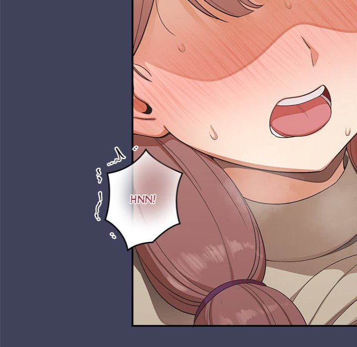 the-seed-of-destiny-chap-21-161