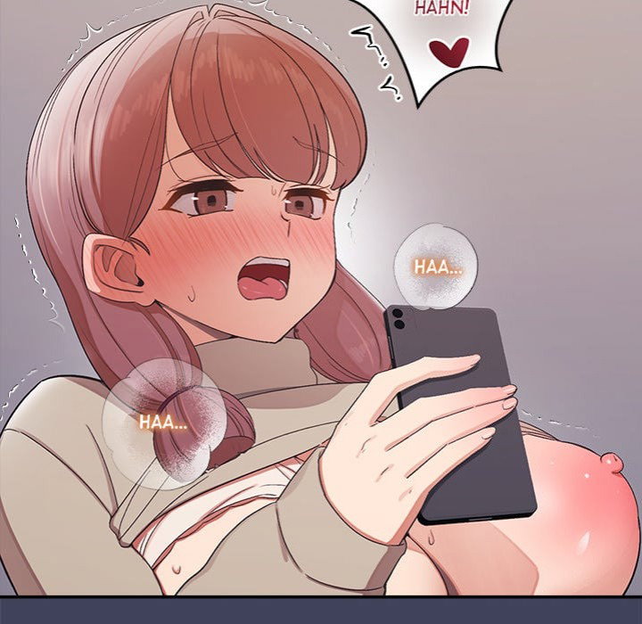 the-seed-of-destiny-chap-21-166