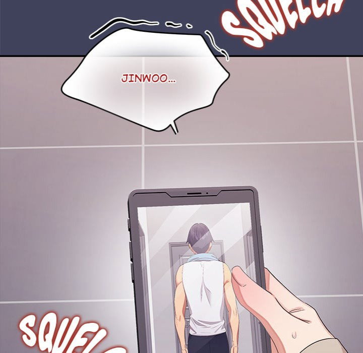 the-seed-of-destiny-chap-21-168