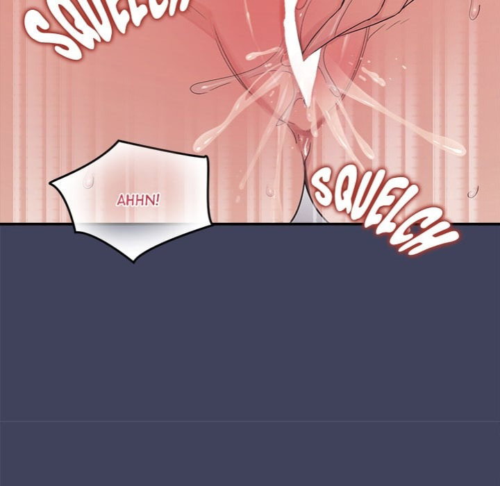 the-seed-of-destiny-chap-21-171