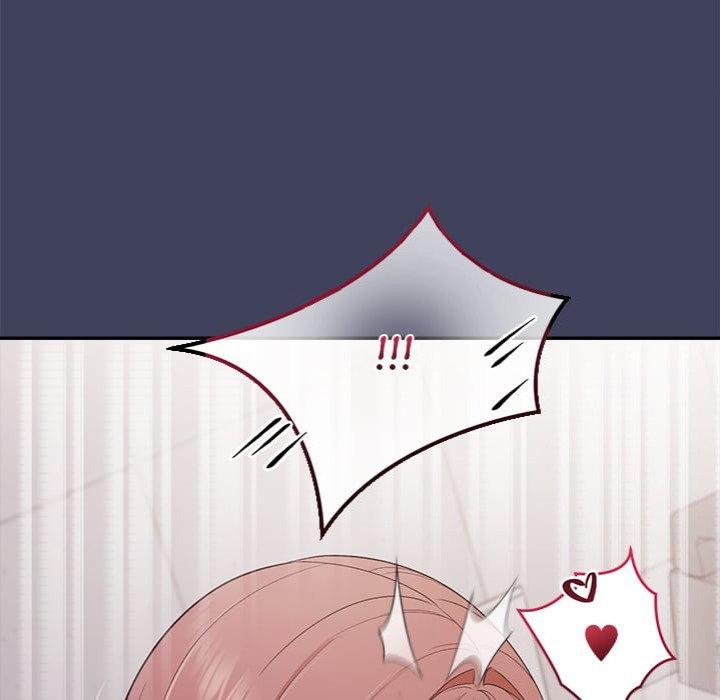 the-seed-of-destiny-chap-21-172