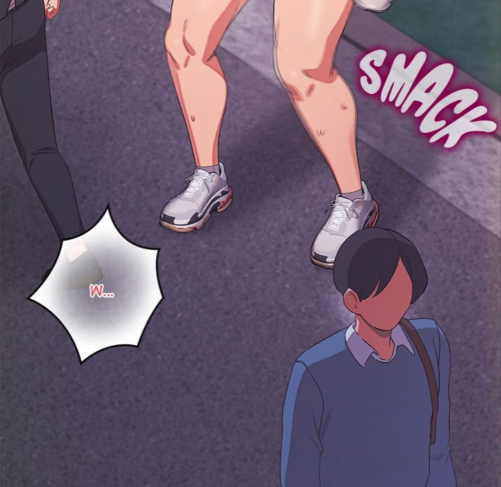 the-seed-of-destiny-chap-21-17