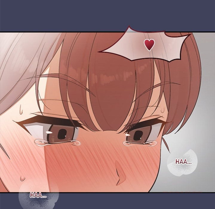 the-seed-of-destiny-chap-21-179