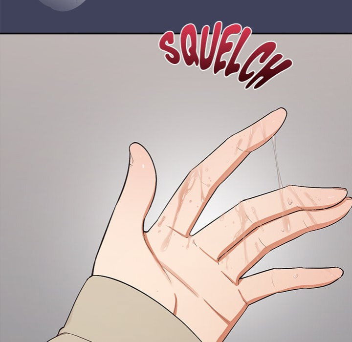 the-seed-of-destiny-chap-21-180