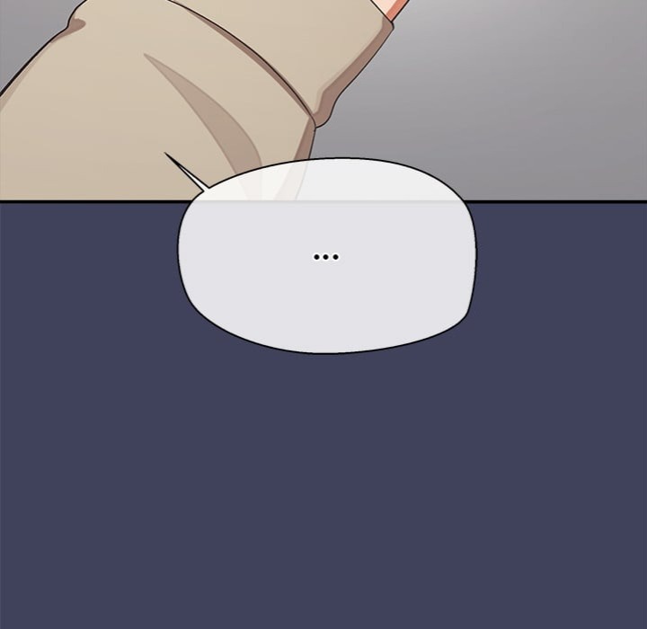 the-seed-of-destiny-chap-21-181